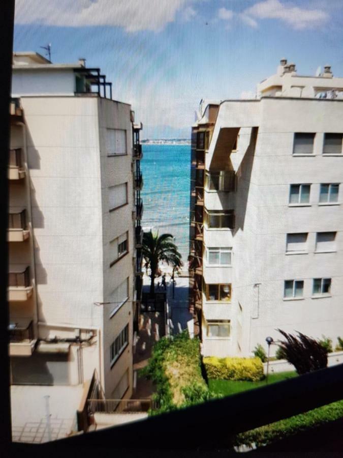 Holiday * Salou