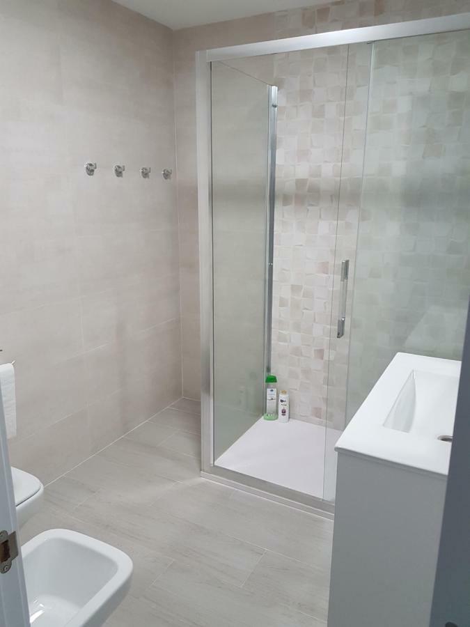 Holiday Appartement Salou