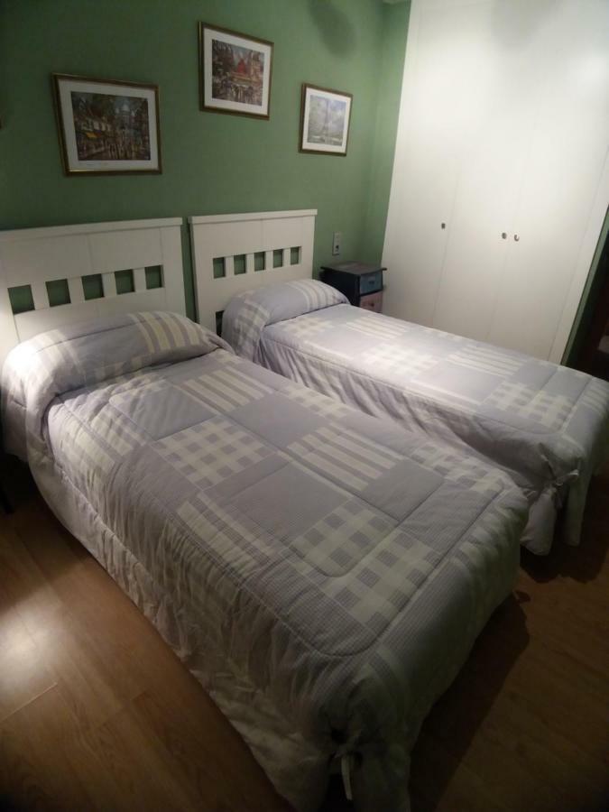 Apartamento Bonito Con Varias Piscinas