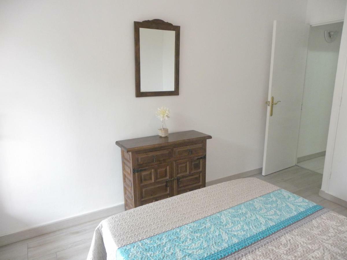 Antibes Apartamento