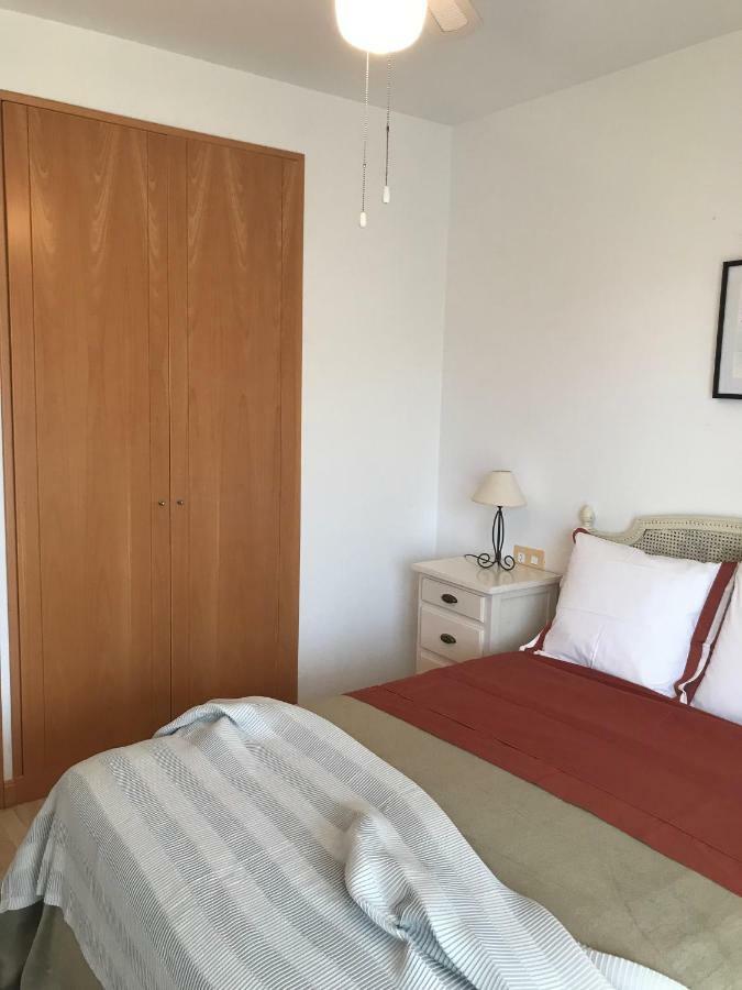 Casalmar Salou