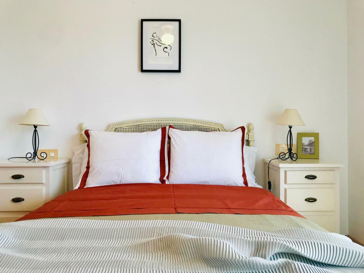 Casalmar Apartamento