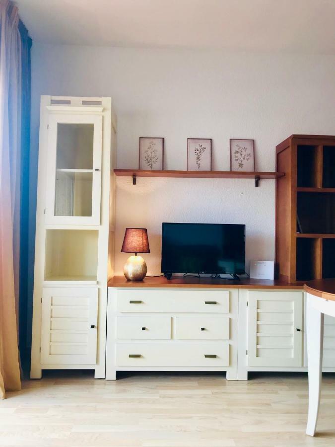 Casalmar Apartamento *
