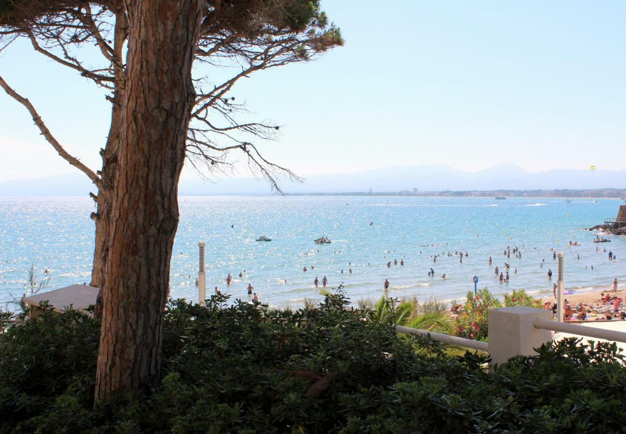 Ones ***maxtime*** Salou