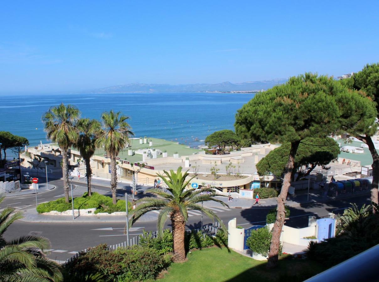 Apartment Ones ***maxtime*** Salou