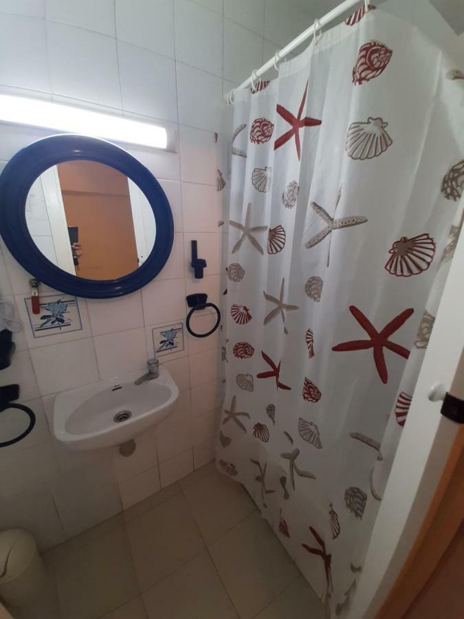 Appartement Economico 2a Linea Playa Salou