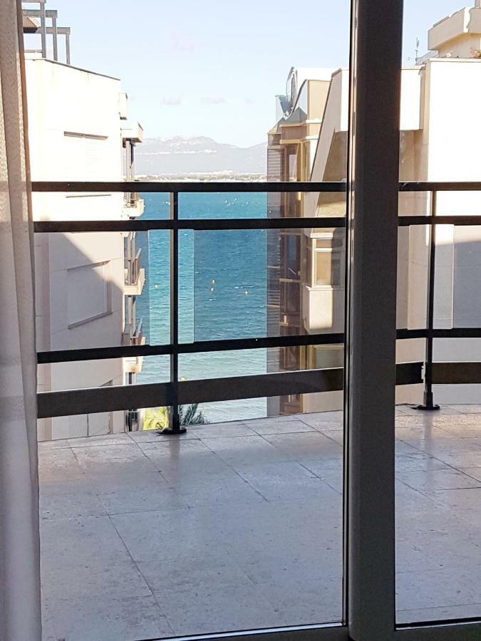 Holiday Appartement Salou