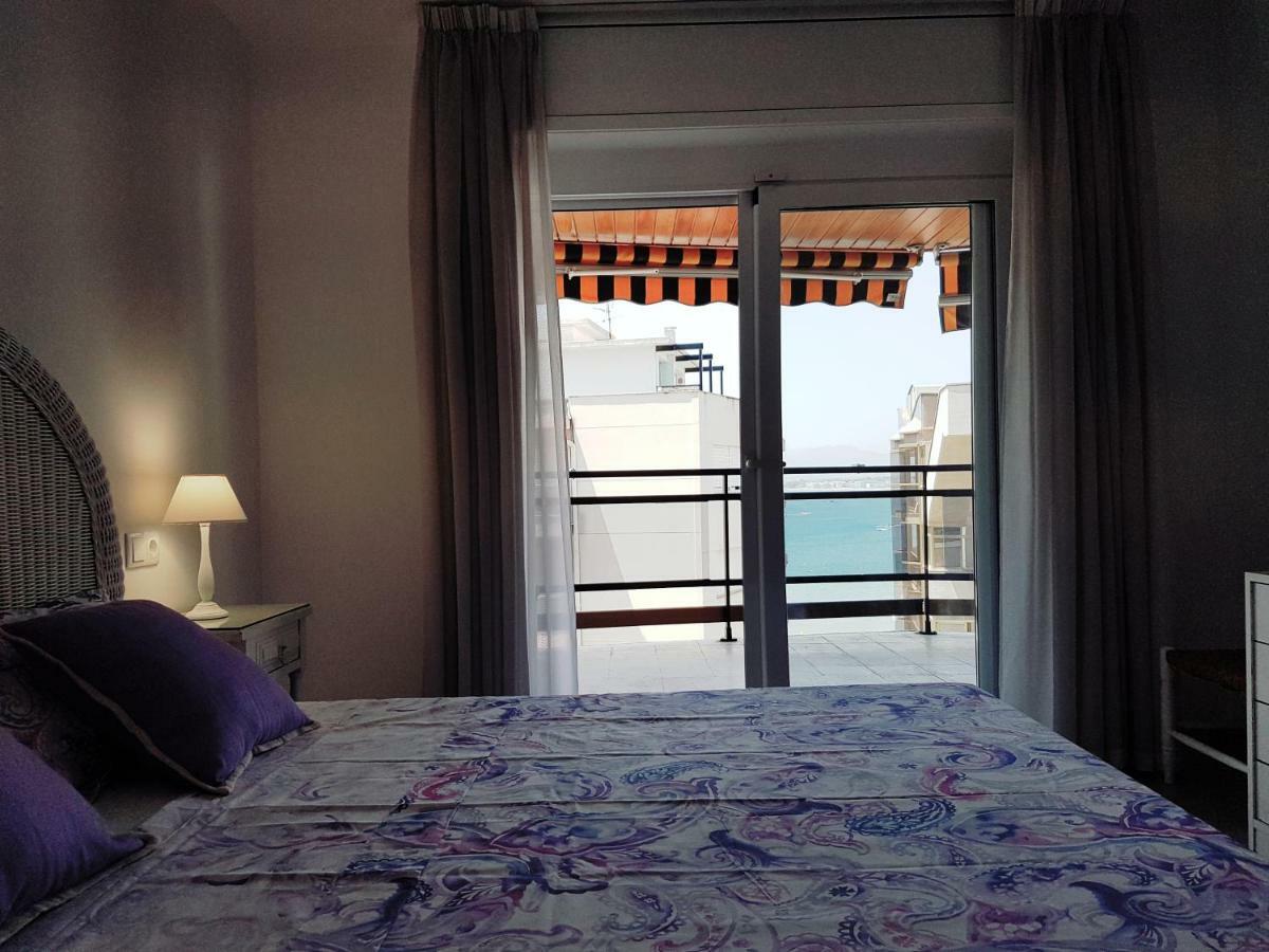 Appartement Holiday *