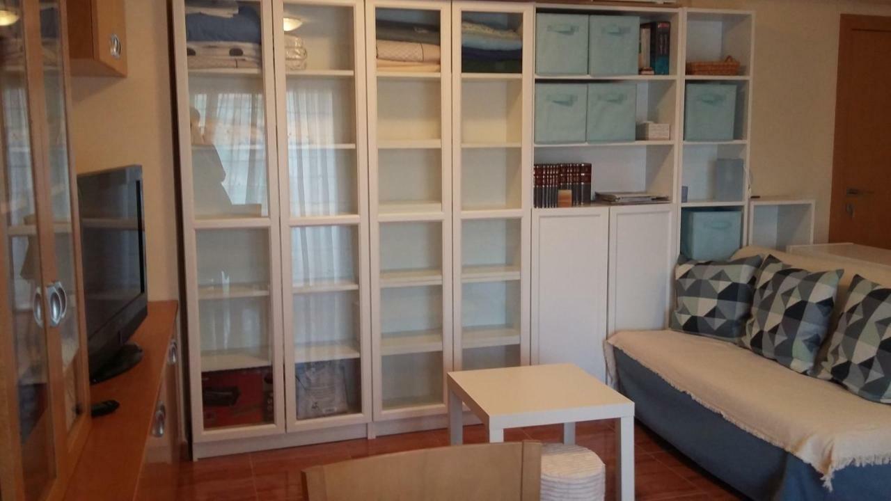 Estudio