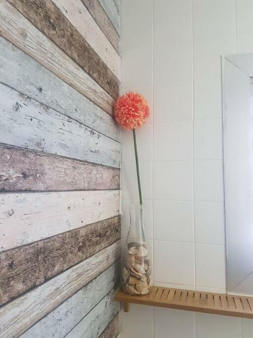 Apartamento Excepcional,piscina Y 100m De La Playa, Parking Gratis!! Apartment Salou
