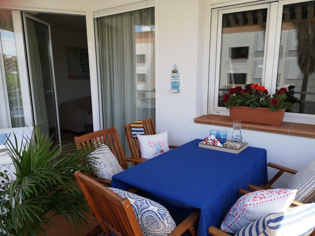 Ona Namore Apartamento *