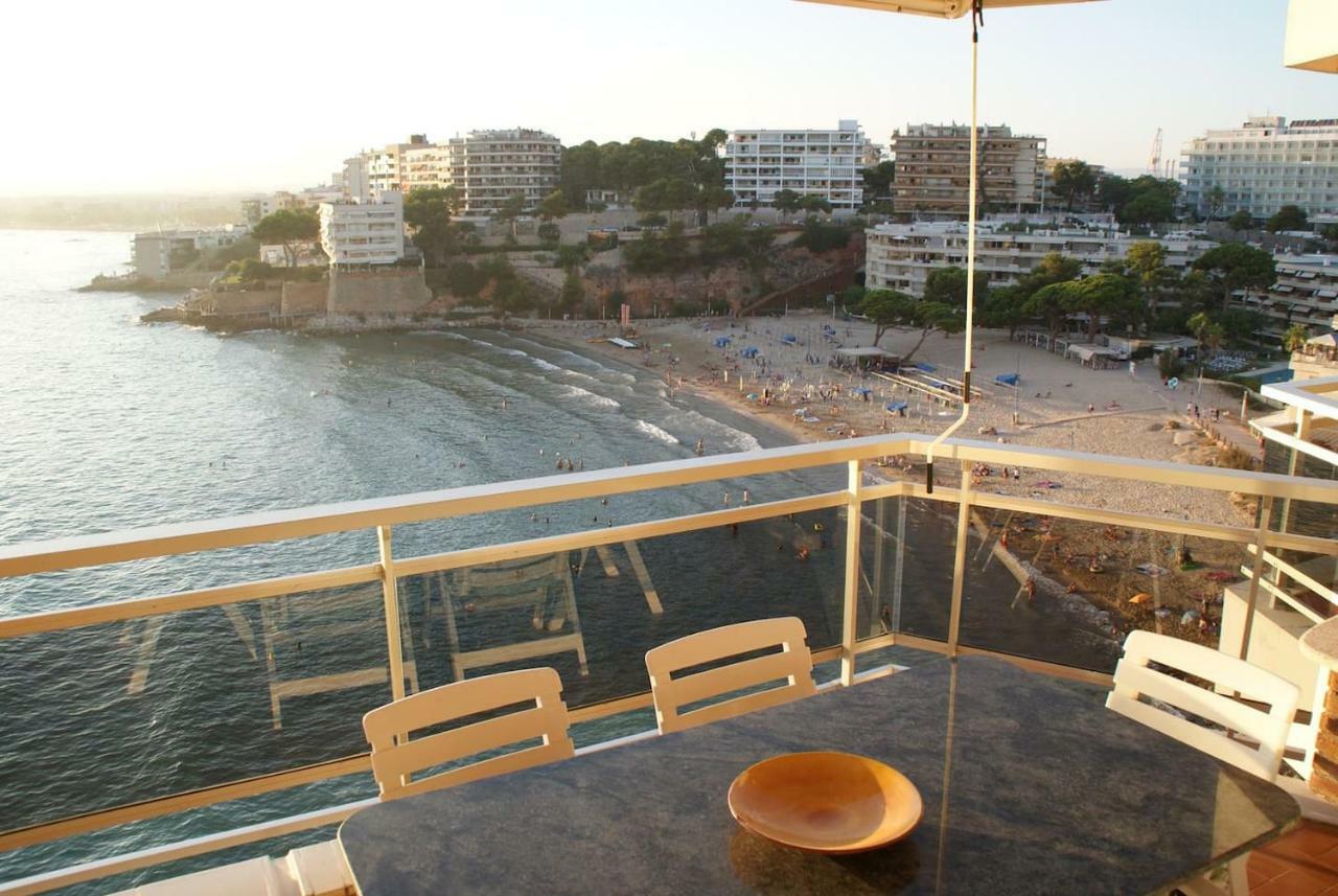 Apartment Bahia Sobre El Mar *