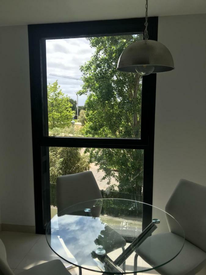 Apartment Casals *