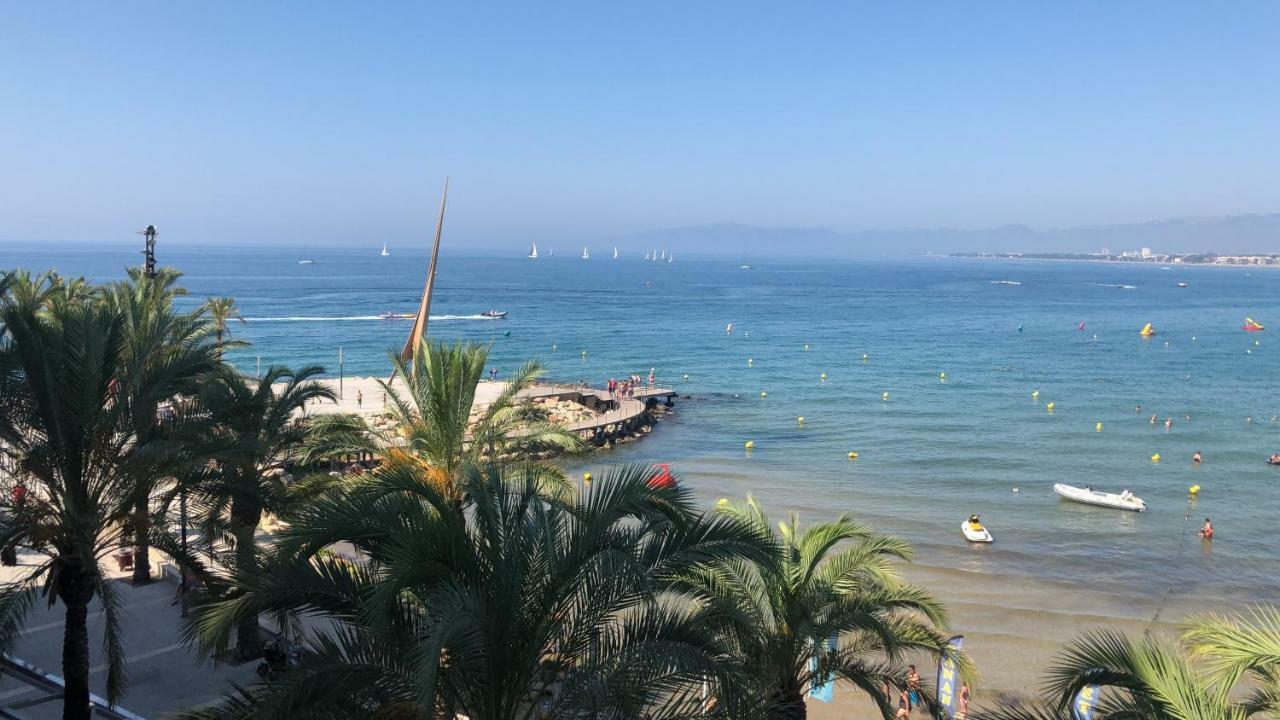 Vista Mar *