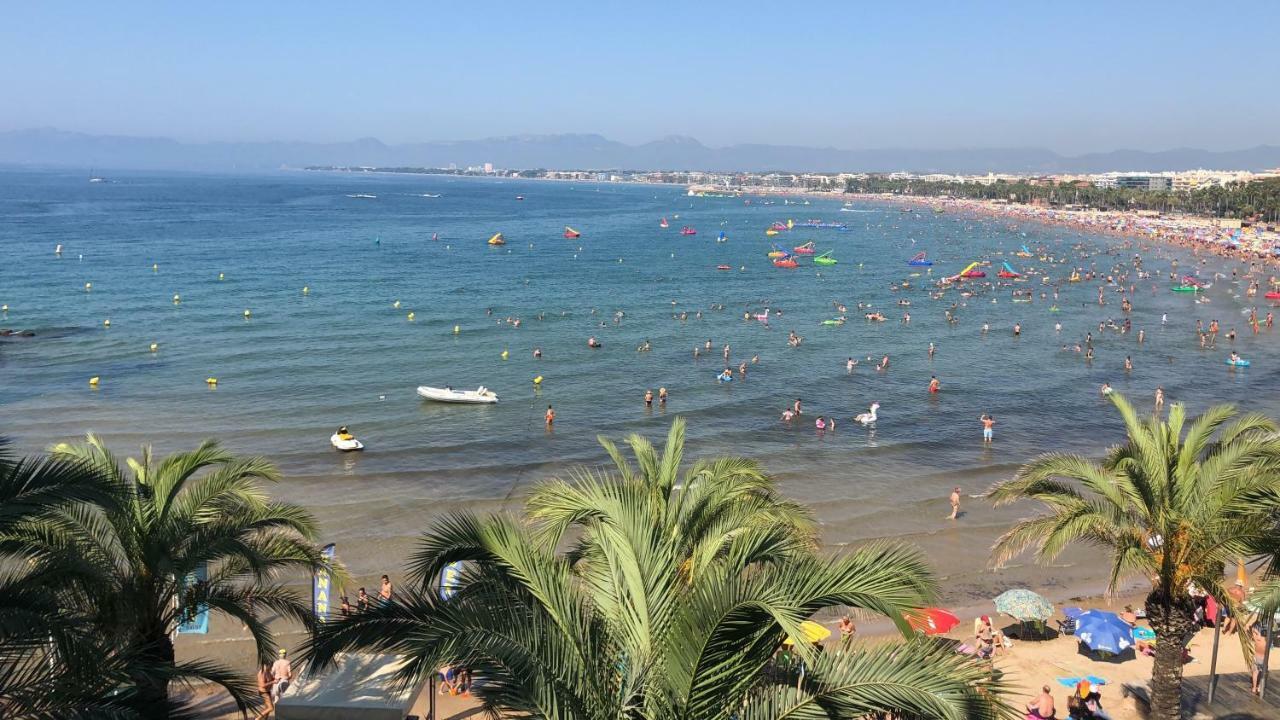 Vista Mar *