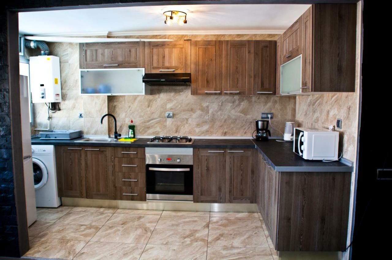 Apartamento Cap * Salou