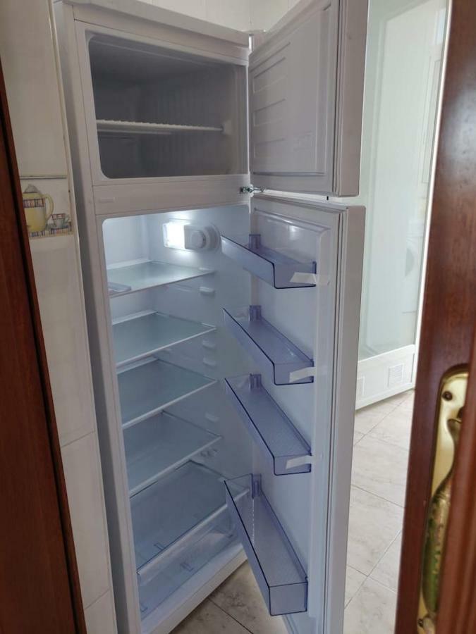 Appartement Sant Antoni, Salou-2 Bedroom Salou