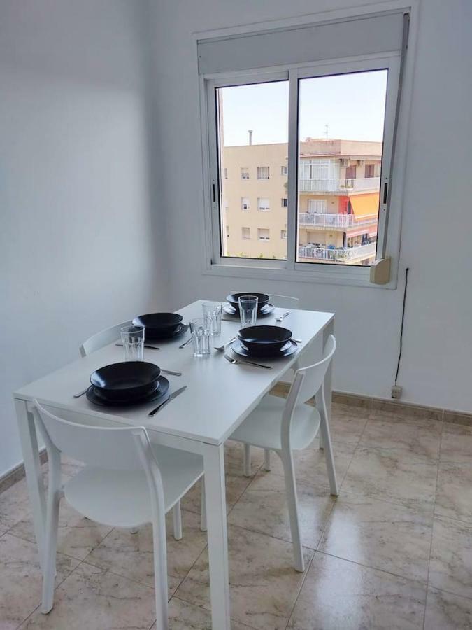 Sant Antoni, Salou-2 Bedroom Appartement Salou
