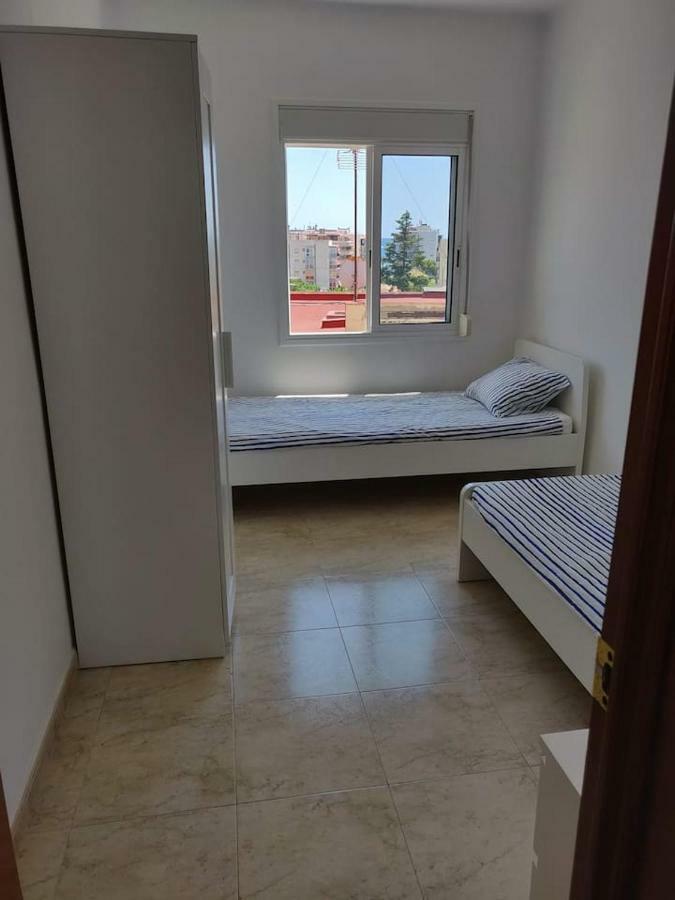 Sant Antoni, Salou-2 Bedroom Salou