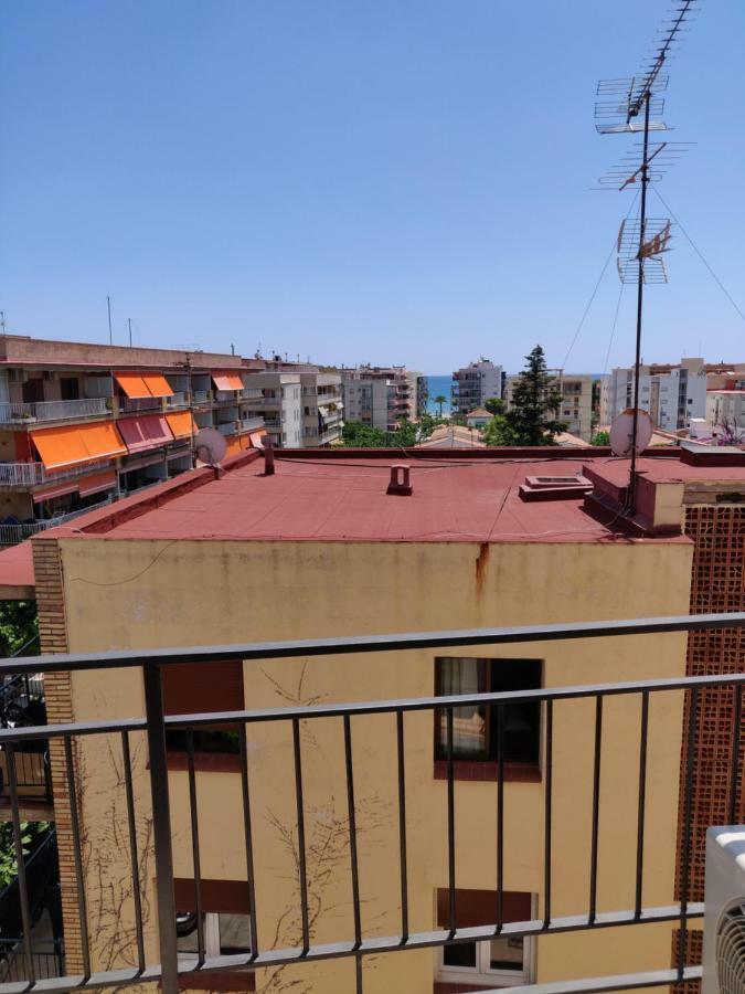 Sant Antoni, Salou-2 Bedroom Appartement Salou