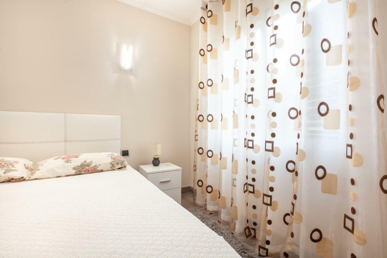 Apartamento Cap Salou