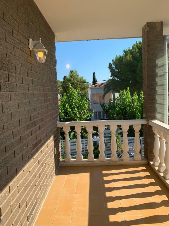 Holiday home Casa Individual