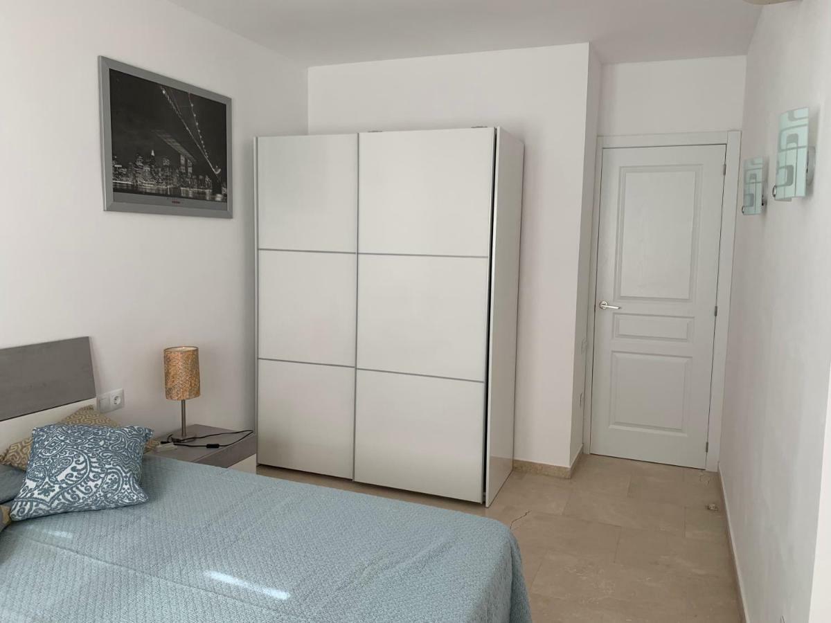 Casa Individual Holiday home Salou