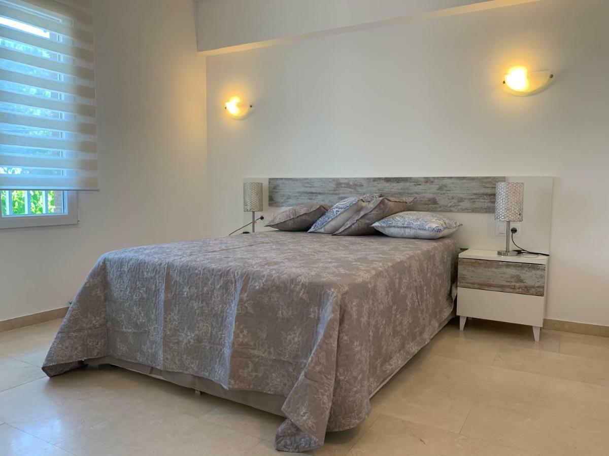 Casa Individual
