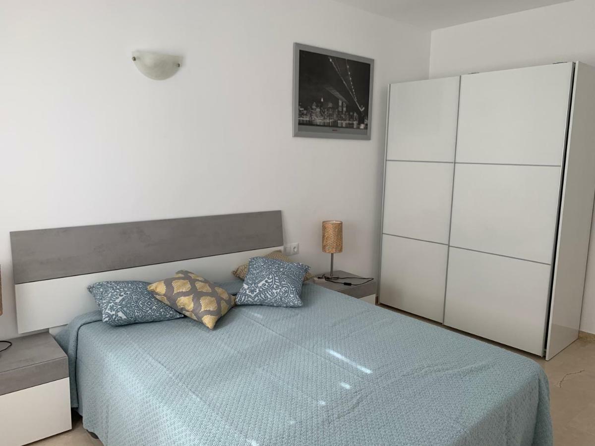 Casa Individual * Salou