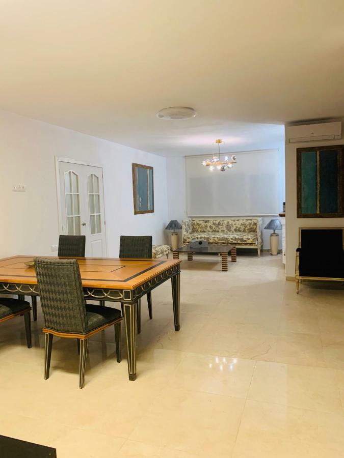 Holiday home Casa Individual