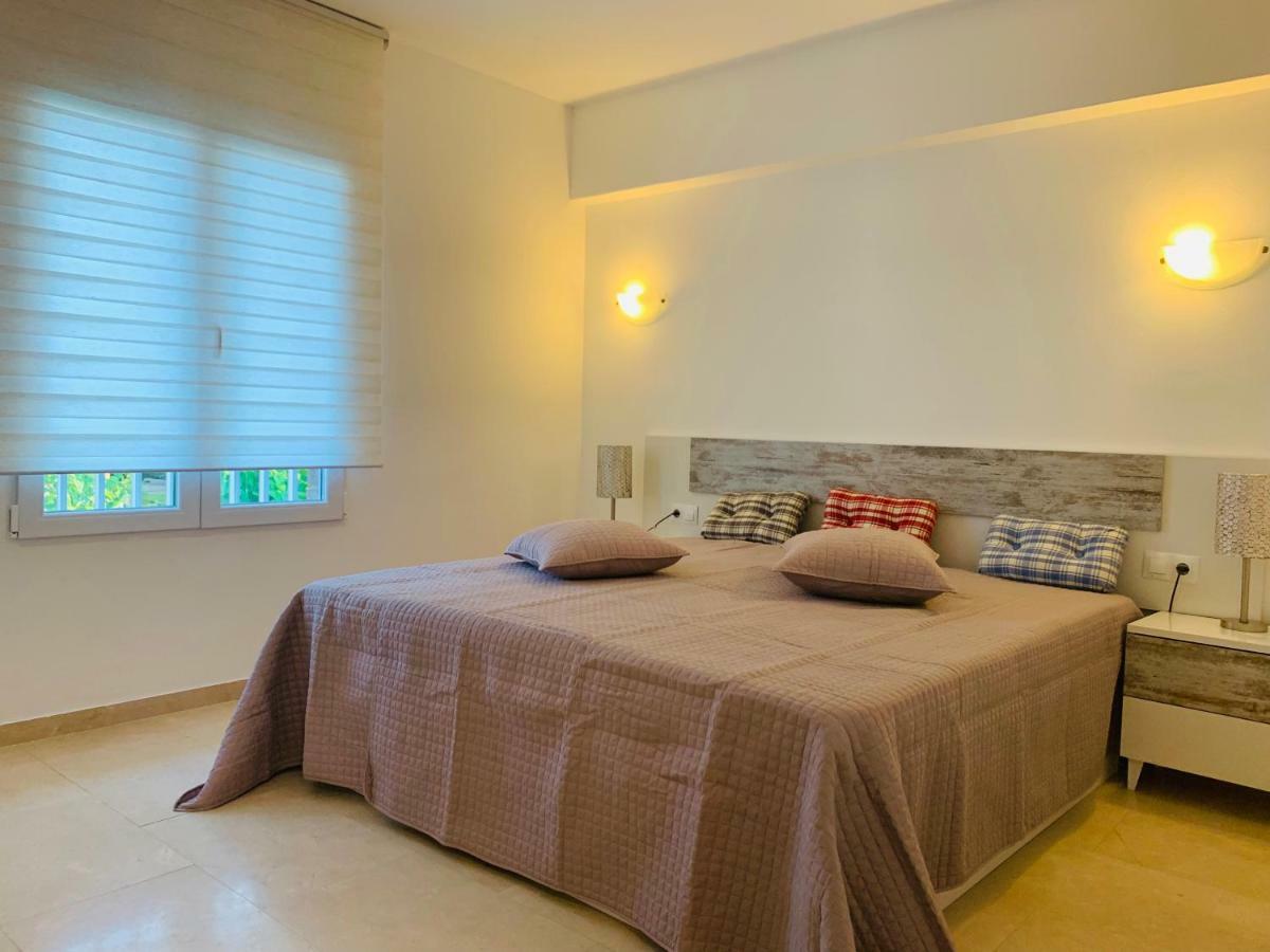 Casa Individual *