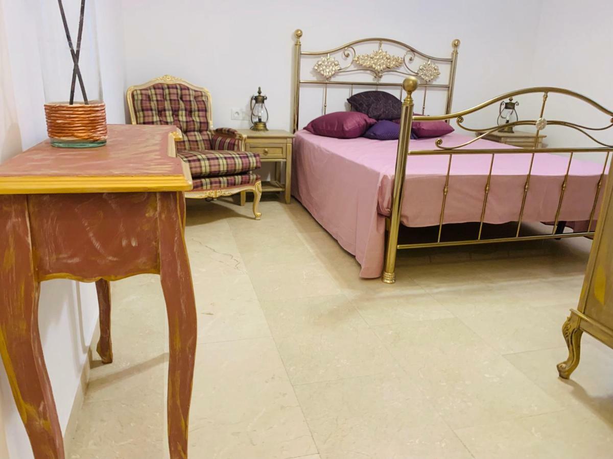 Casa Individual Holiday home Salou