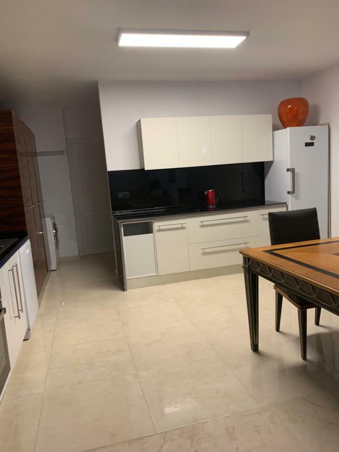 Casa Individual Holiday home