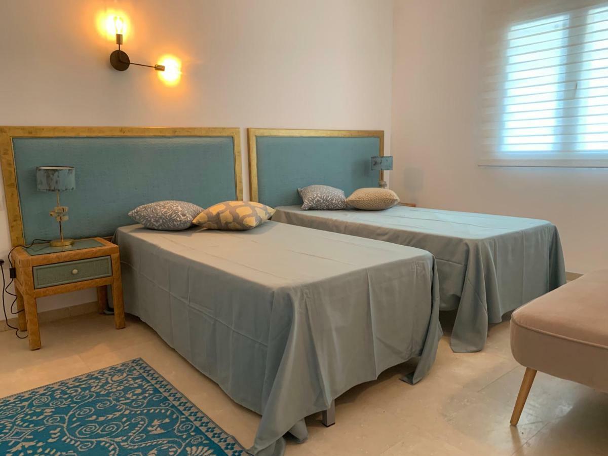 Casa Individual * Salou