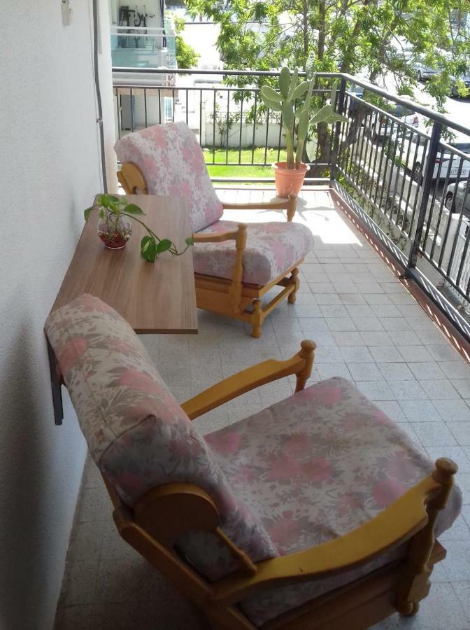 Apartamento Apartamento Cala Capellans Salou