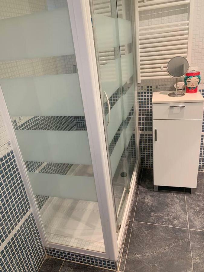 Appartement Formentor Beach Primera Linea De Playa