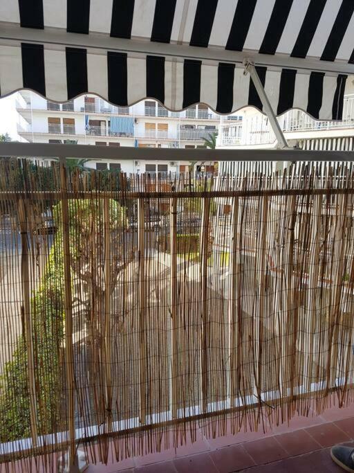 Apartamento Excepcional,piscina Y 100m De La Playa, Parking Gratis!!