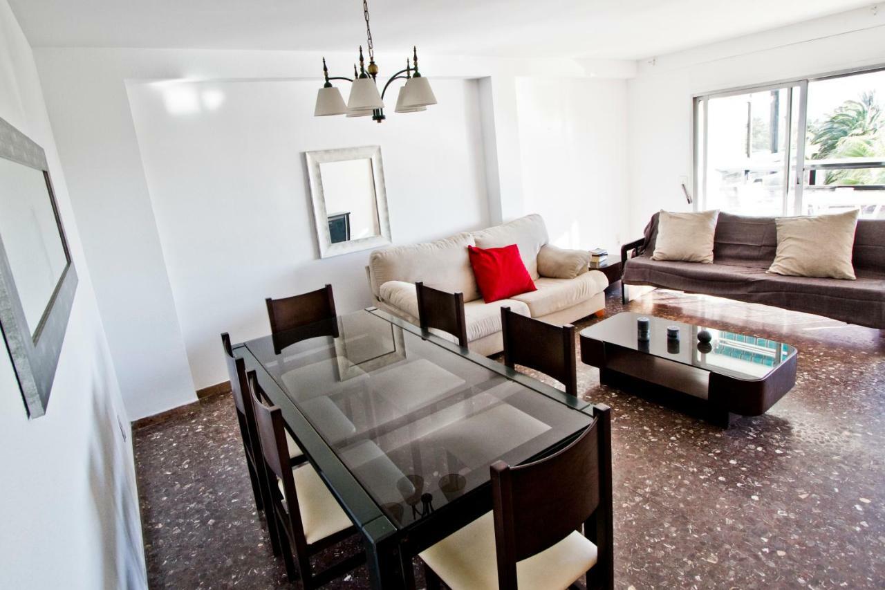Anagabu 5h Planet Costa Dorada Only Families *