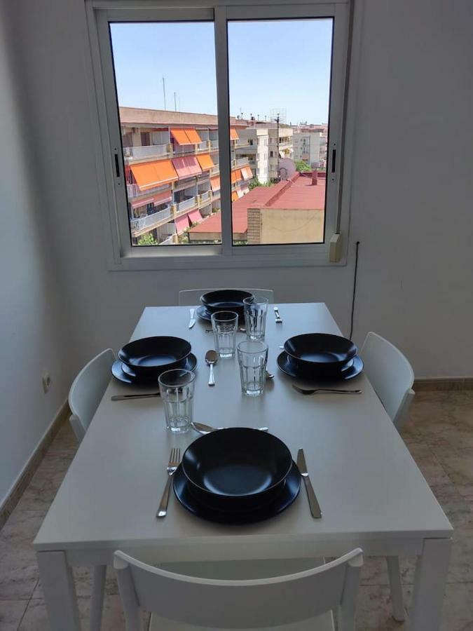 Sant Antoni, Salou-2 Bedroom