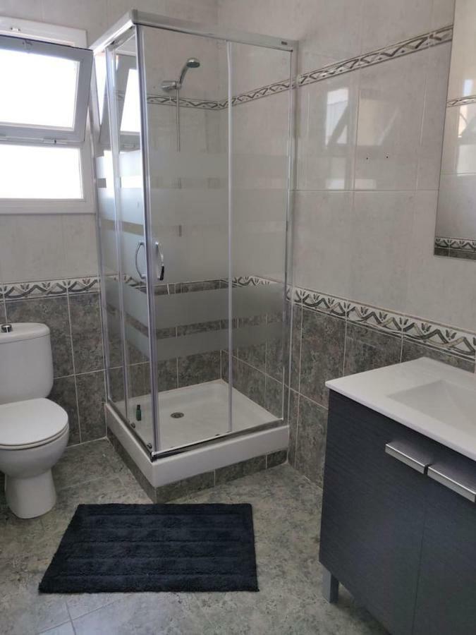 Appartement Sant Antoni, Salou-2 Bedroom *