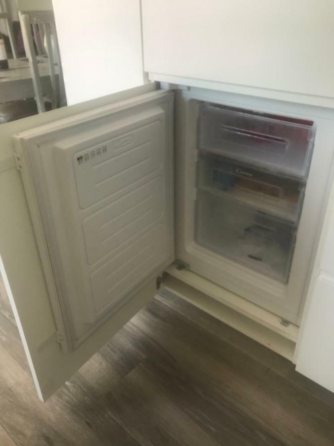 Atico Appartement