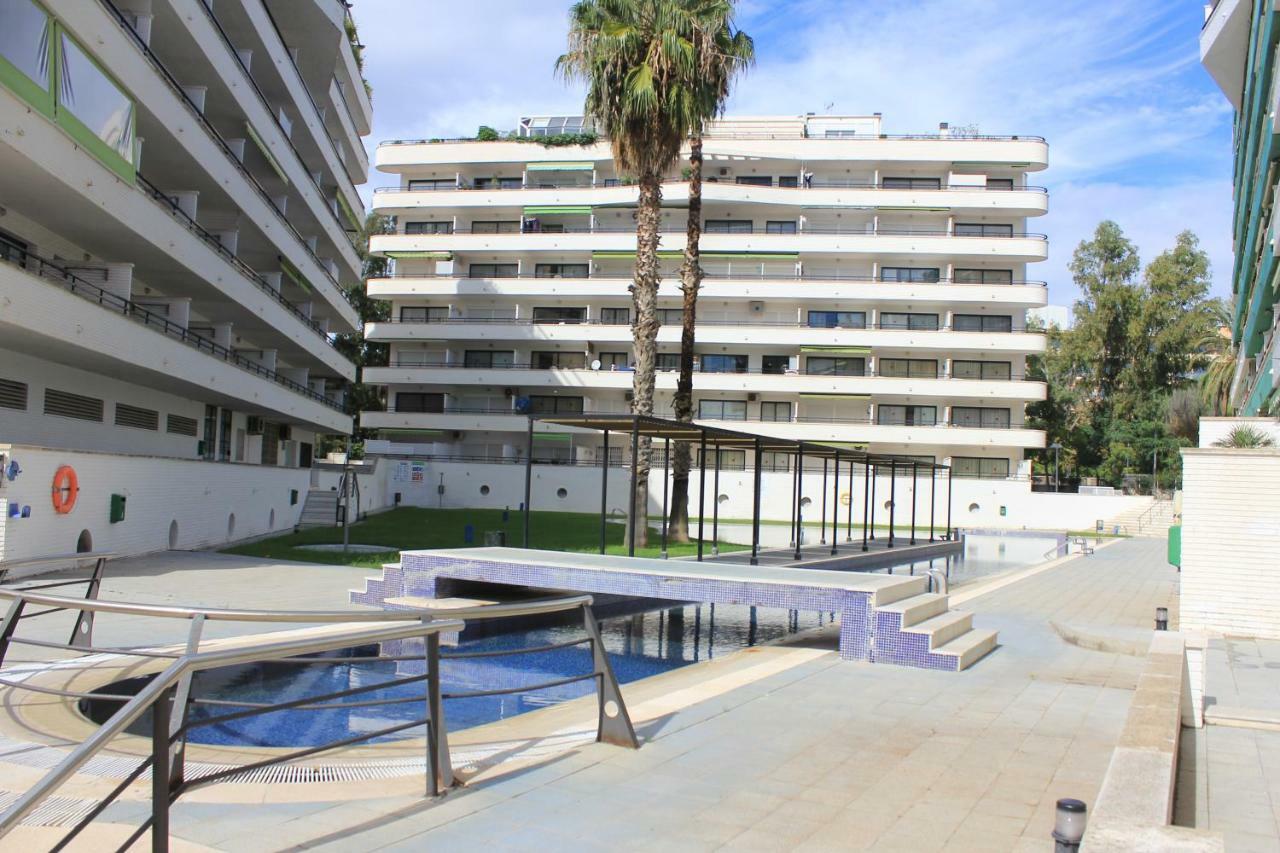 Cannes Salou