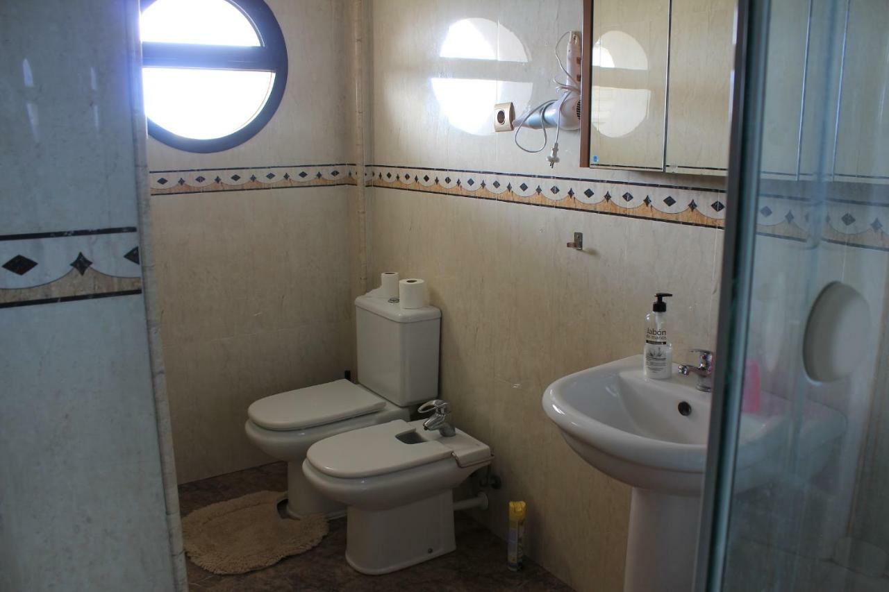 Apartamento Cannes *