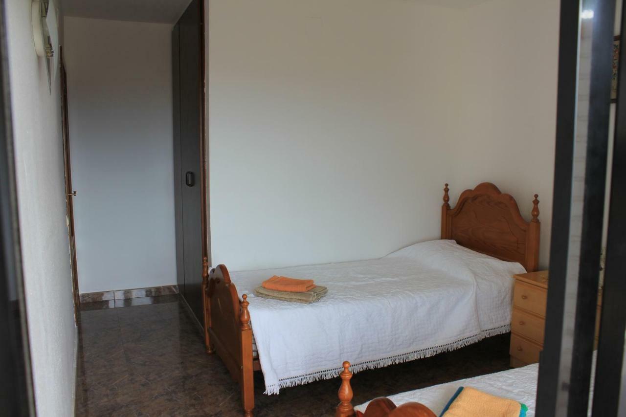Cannes Apartamento