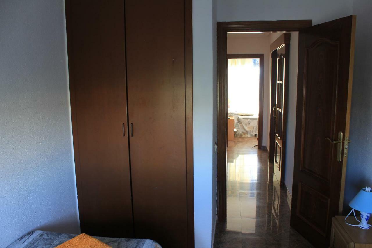 Cannes Apartamento