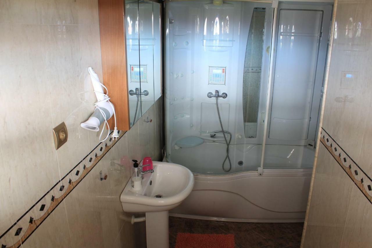 Cannes Apartamento