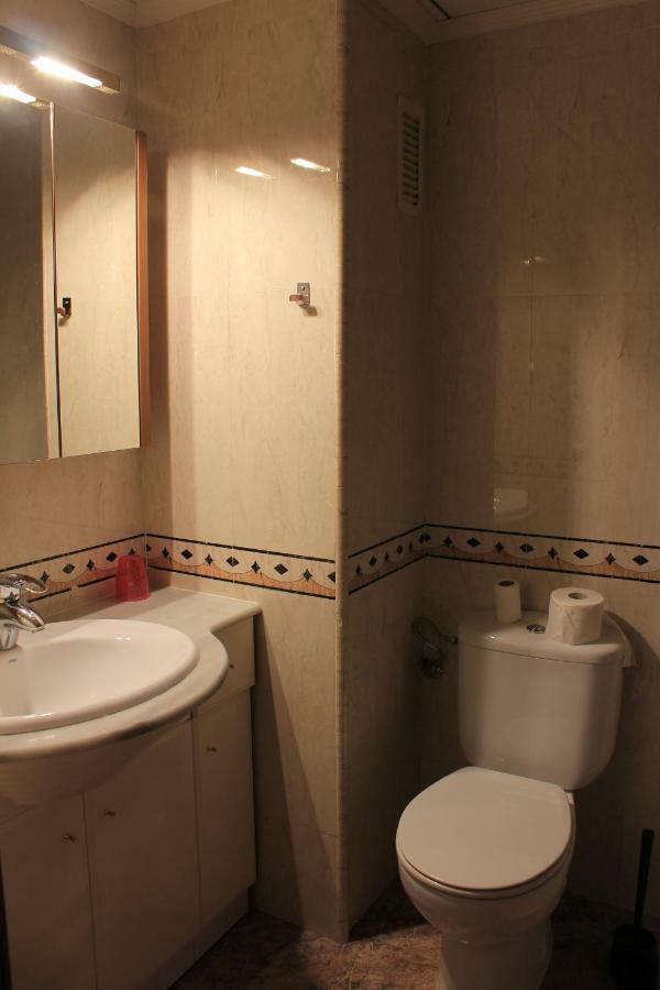 Cannes Apartamento