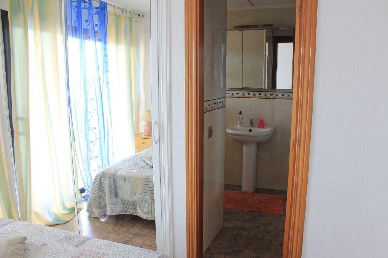 Apartamento Cannes Salou