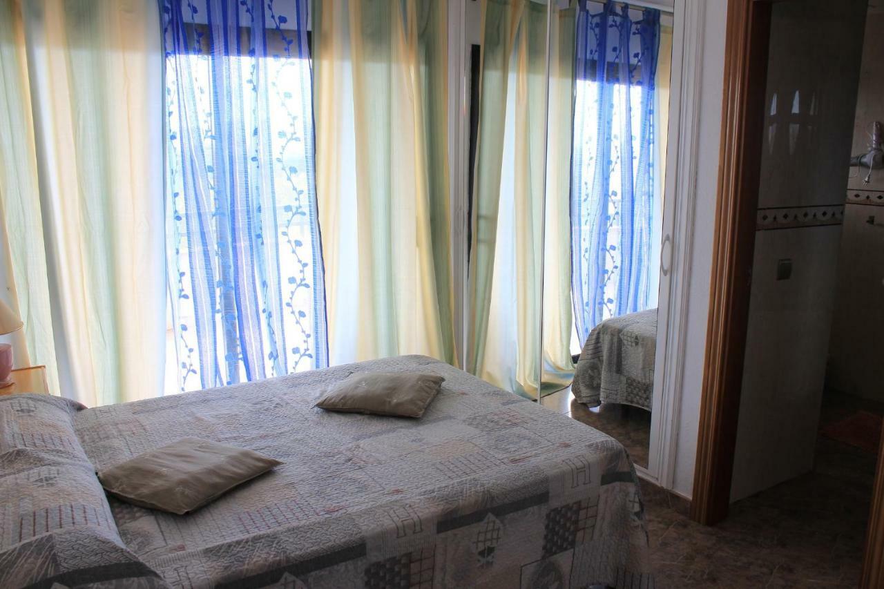 Apartamento Cannes *