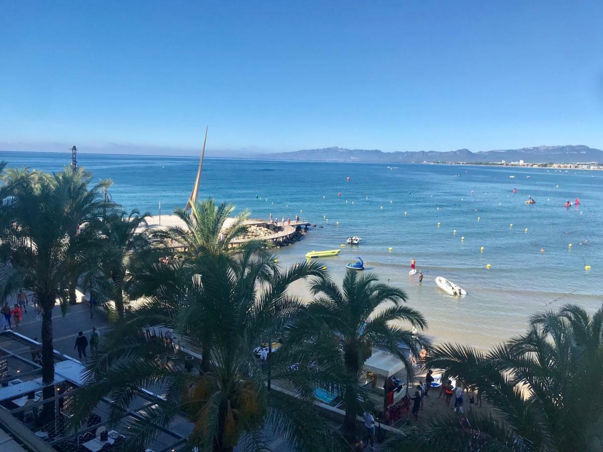 Vista Mar